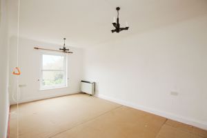 LOUNGE- click for photo gallery